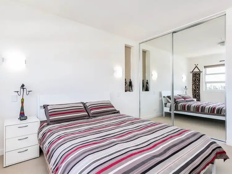 Sixth view of Homely apartment listing, 6/2 Todville Street, Woodville West SA 5011