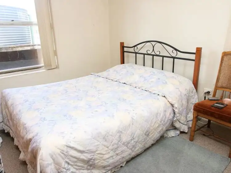 Fifth view of Homely house listing, 2 Third Street, Snowtown SA 5520