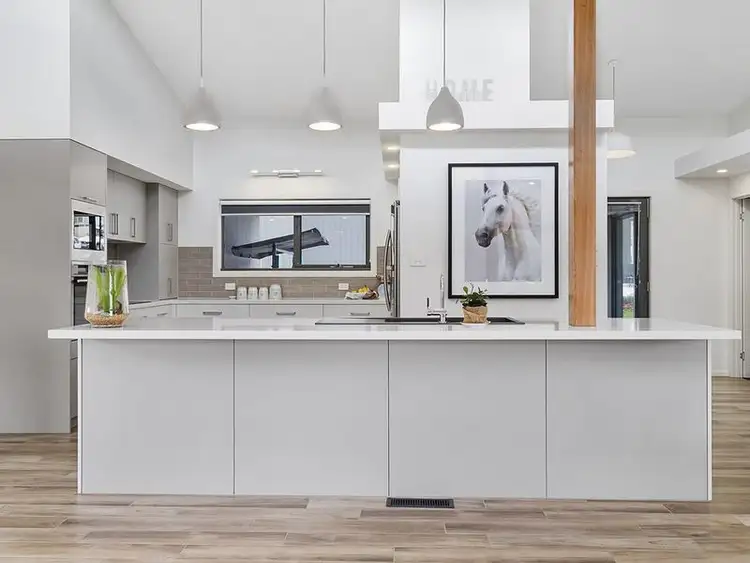 Seventh view of Homely house listing, 26 Bonnie Vale Drive, Howden TAS 7054