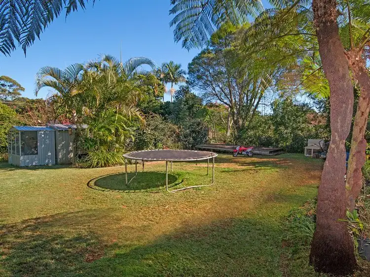 Sixth view of Homely house listing, 38 Cooke Avenue, Alstonville NSW 2477