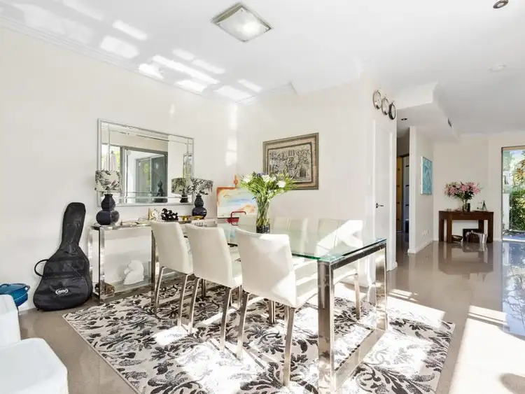 Fifth view of Homely house listing, 12 Coneflower Corner, Churchlands WA 6018