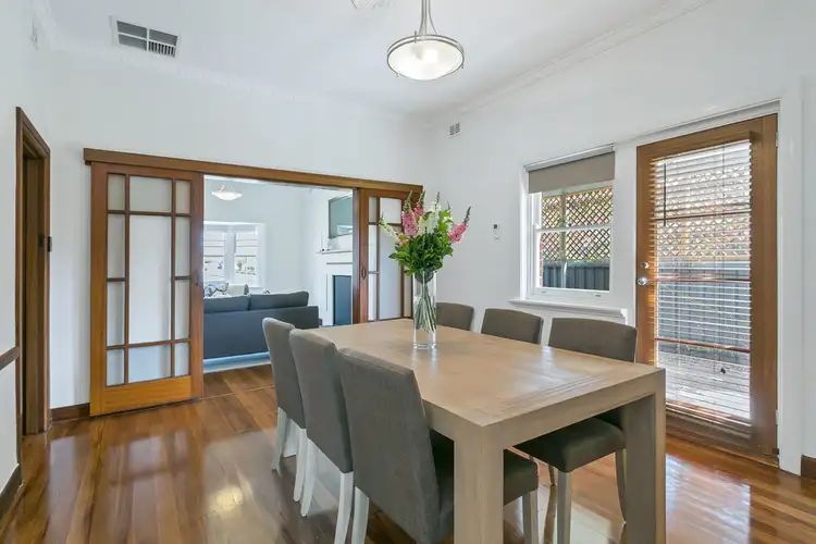 Fifth view of Homely house listing, 14 Beryl Street, Broadview SA 5083