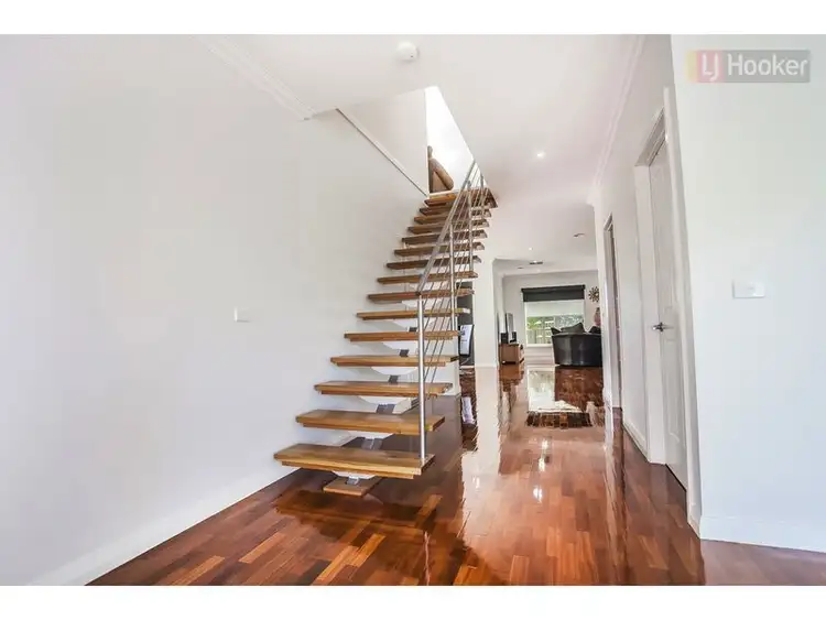 Fourth view of Homely house listing, 5 Hawthorn Lane, Craigieburn VIC 3064