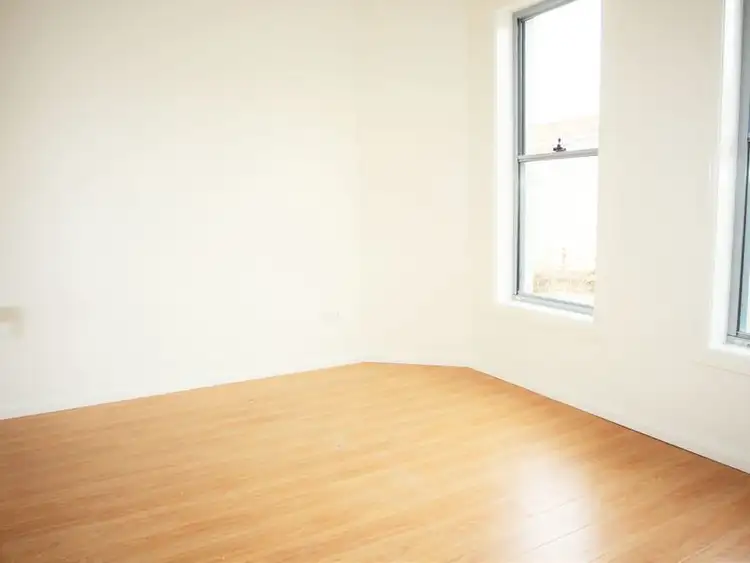 Fifth view of Homely townhouse listing, 17 / 269 Canley Vale Road, Canley Heights NSW 2166