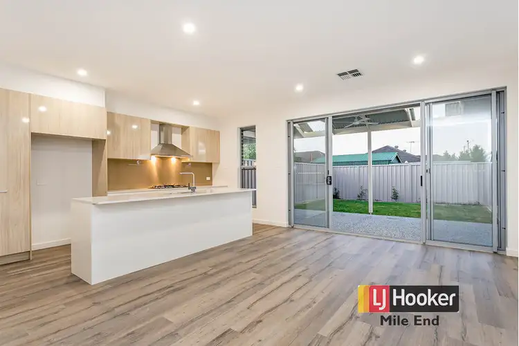 Fourth view of Homely house listing, 51A Minns Street, Seaton SA 5023