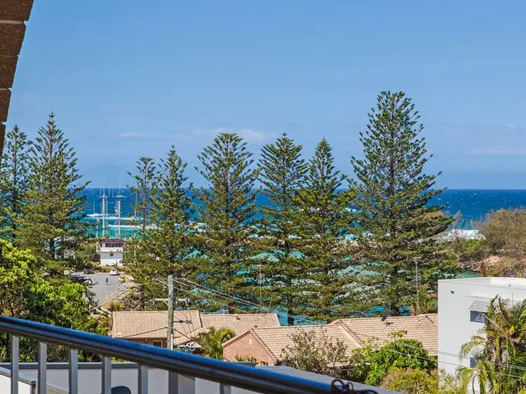 4/16 Hungerford Lane, Kingscliff NSW 2487