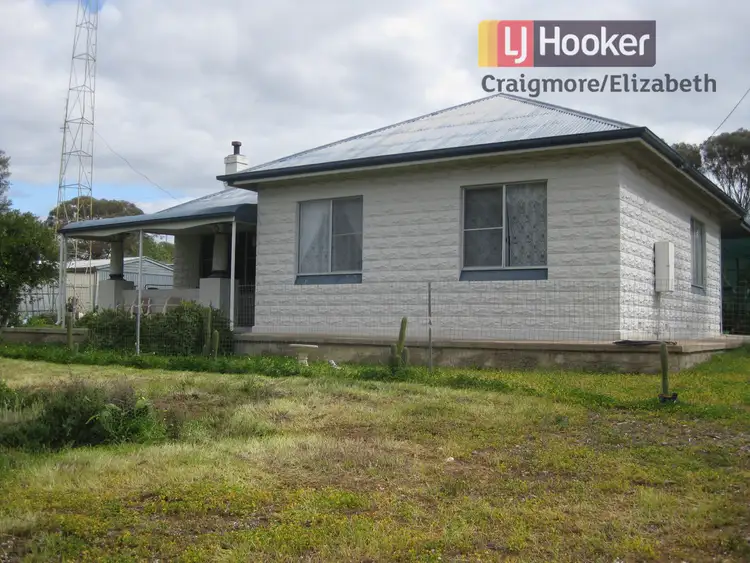 Fifth view of Homely house listing, 20 - 22 Adams Street, Blanchetown SA 5357