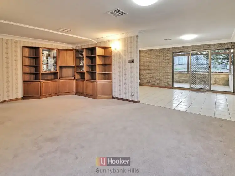 Fourth view of Homely house listing, 9 Sandia Street, Eight Mile Plains QLD 4113