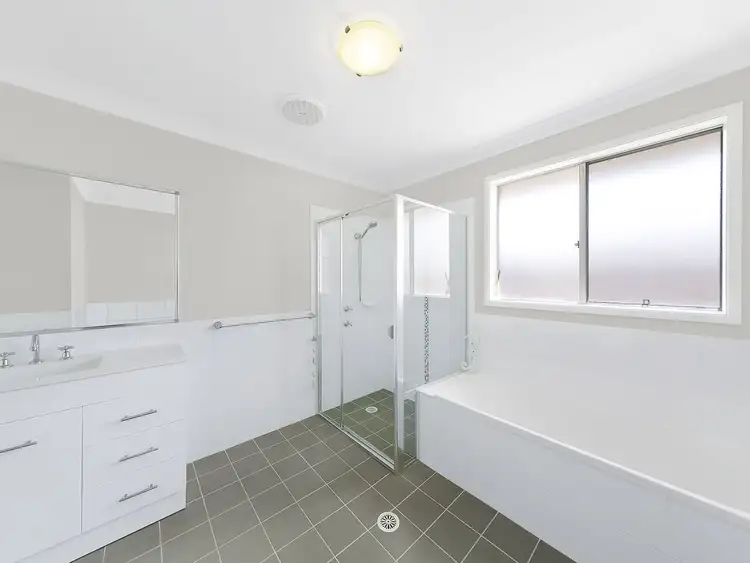 Sixth view of Homely house listing, 45 Summerland Road, Summerland Point NSW 2259