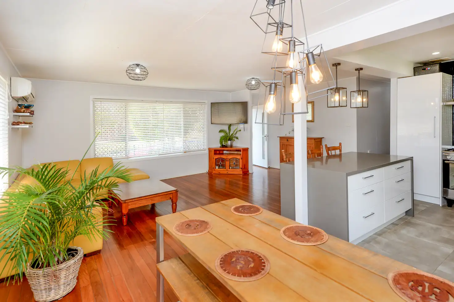 Main view of Homely house listing, 5 Shephards Lane, Coffs Harbour NSW 2450