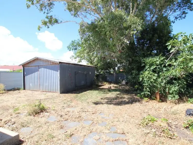 Third view of Homely house listing, 6 Bel-Air Avenue, Port Willunga SA 5173