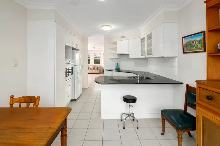 Fifth view of Homely apartment listing, 2/14 Ross Street, Seaforth NSW 2092