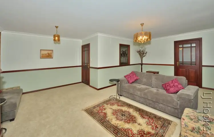 Fifth view of Homely house listing, 34 Thera Street, Falcon WA 6210
