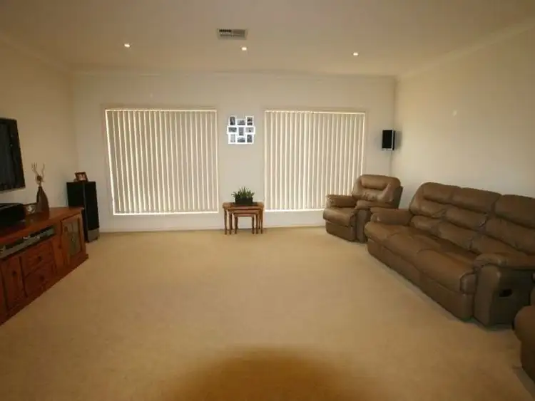 Fourth view of Homely house listing, 12 Myra Street, Kadina SA 5554