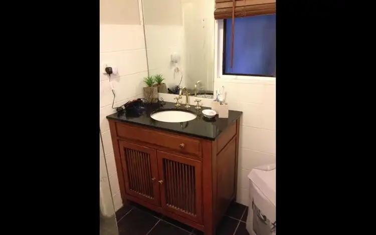 Sixth view of Homely house listing, 7 Douglas Street, Walla Walla NSW 2659