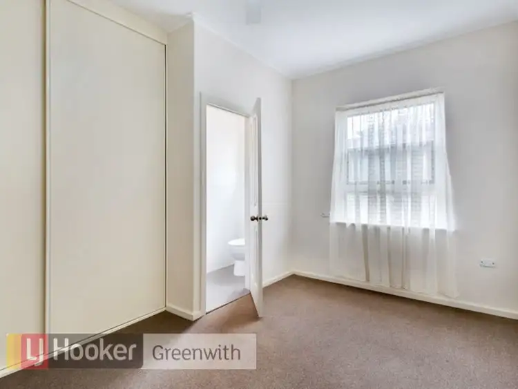 Sixth view of Homely house listing, 20 Fairfield Road, Elizabeth Grove SA 5112