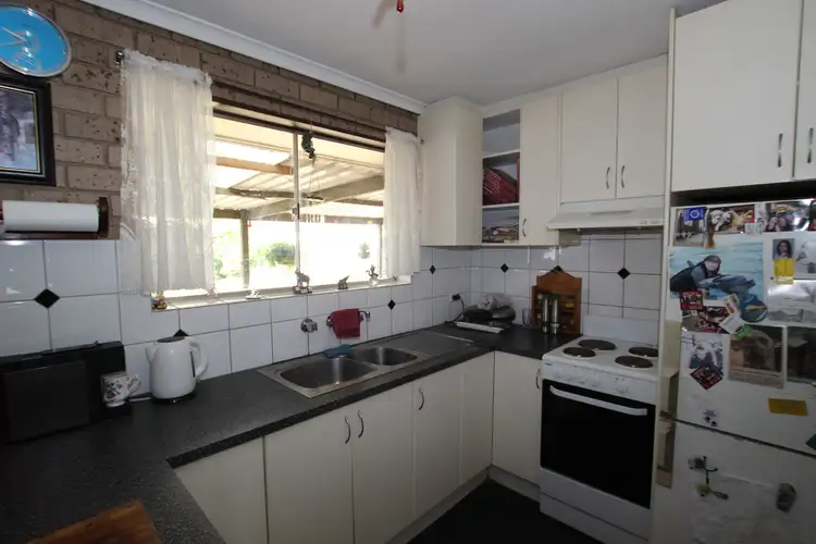 Fourth view of Homely house listing, 22 Quinliven Road, Aldinga Beach SA 5173