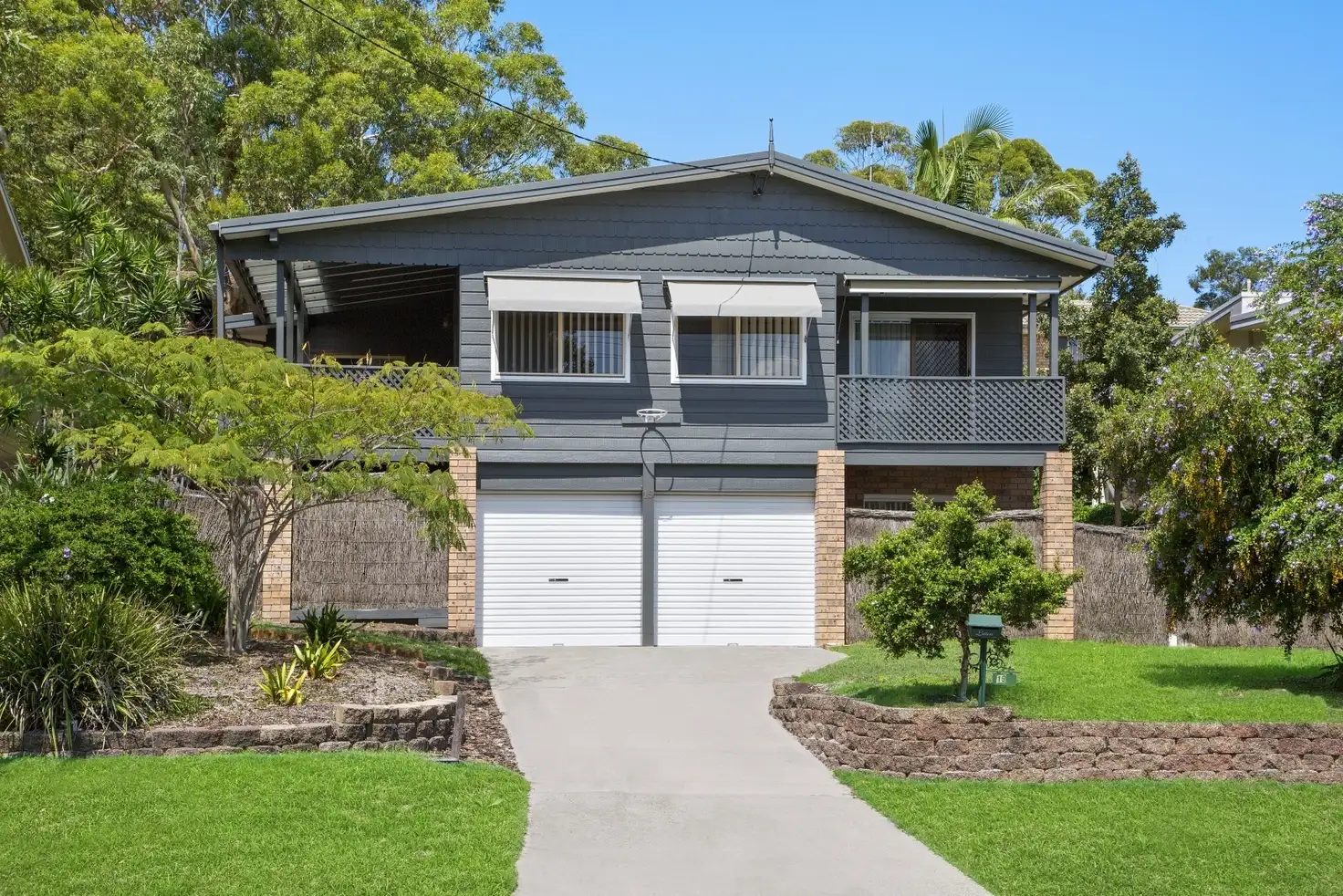 Main view of Homely house listing, 19 Sycamore Avenue, Bateau Bay NSW 2261