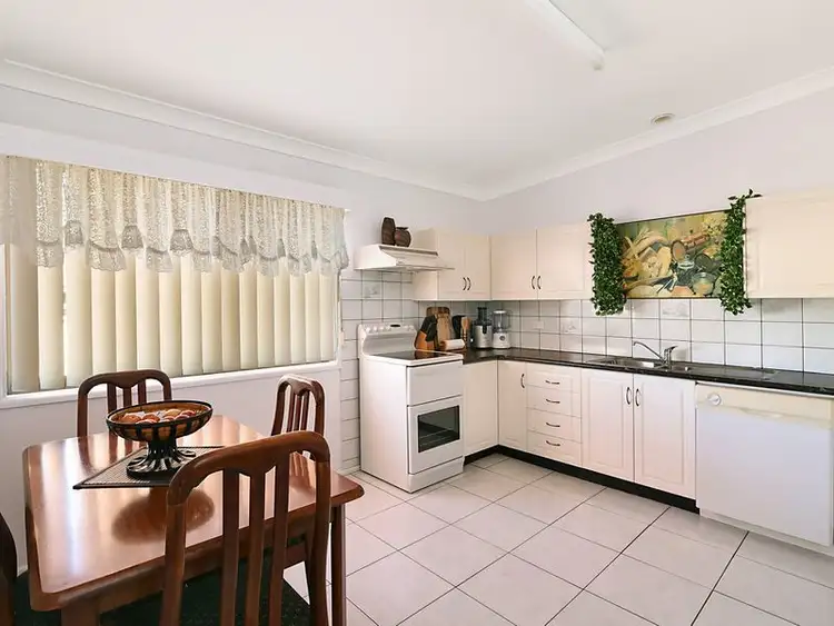 Third view of Homely house listing, 28 Barton Road, Doyalson NSW 2262
