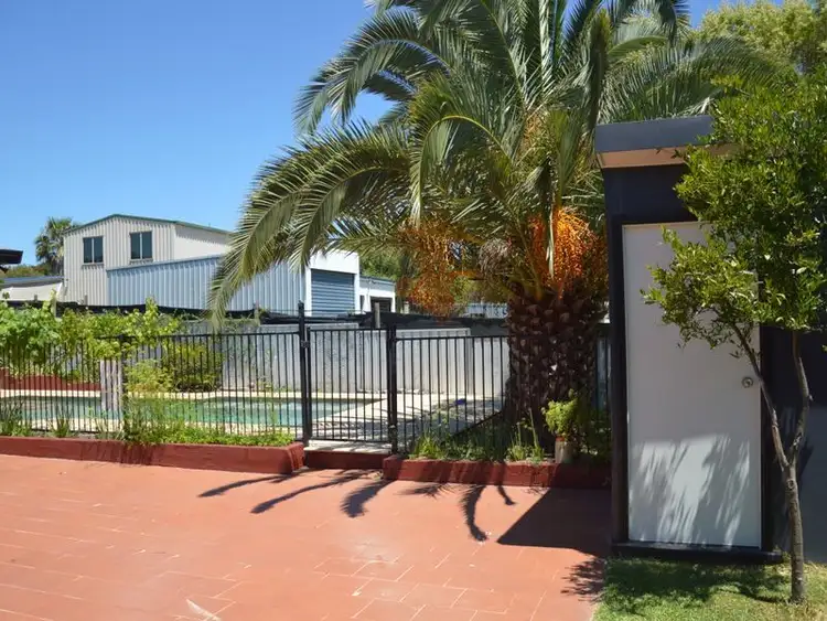 Fourth view of Homely house listing, 32 Fleet Street, Branxton NSW 2335