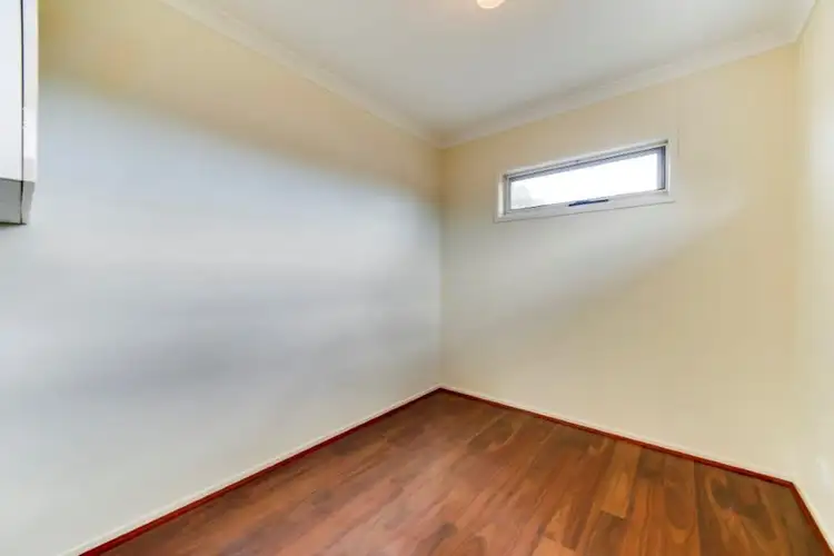 Fifth view of Homely apartment listing, 10/21 Norton Street, Evatt ACT 2617