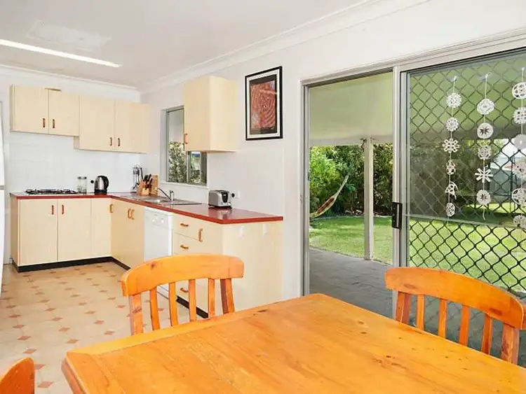 Third view of Homely house listing, 10 Byron Street, Lennox Head NSW 2478