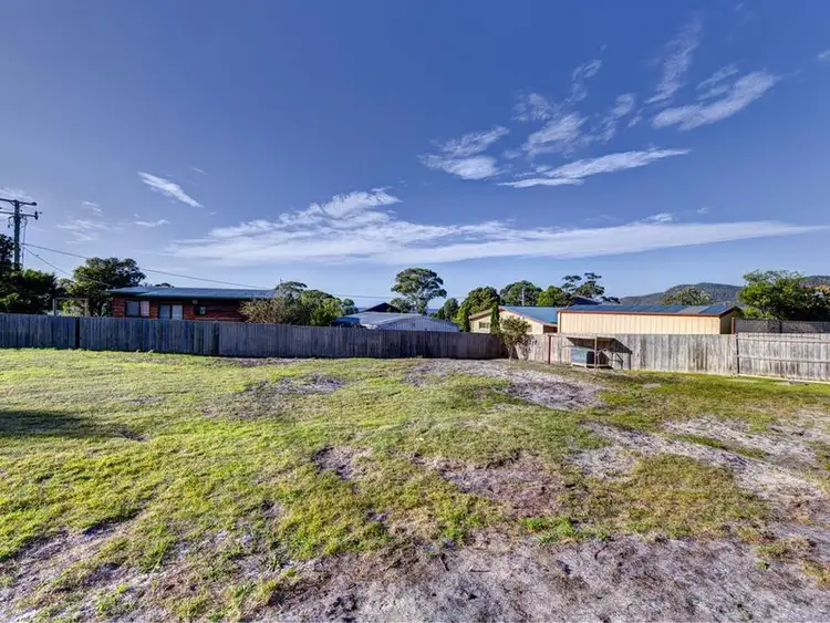 Sixth view of Homely land listing, 9 Weily Avenue, Bicheno TAS 7215