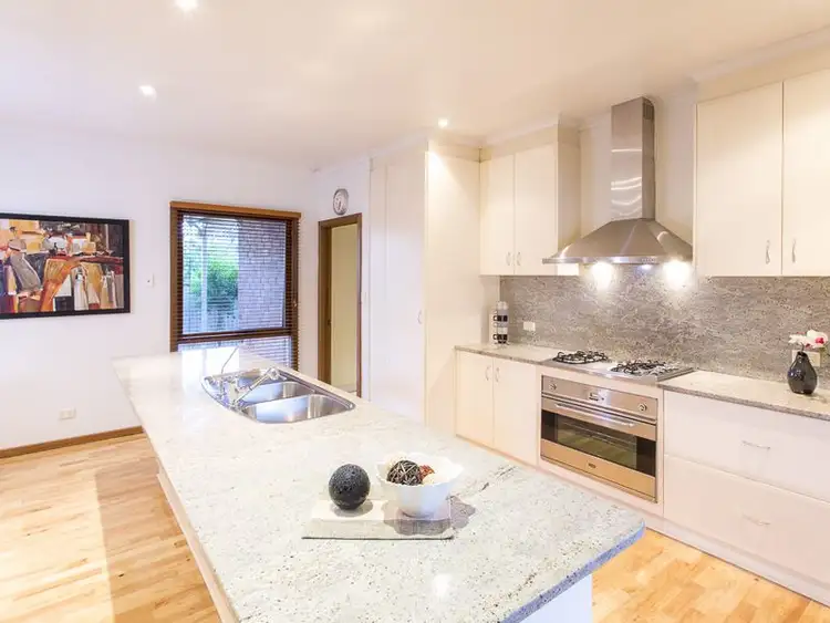 Fifth view of Homely house listing, 13A Tenth Avenue, St Peters SA 5069