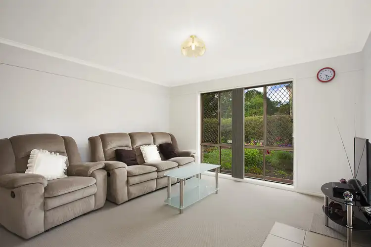 Sixth view of Homely house listing, 44 Goldner Circuit, Melba ACT 2615