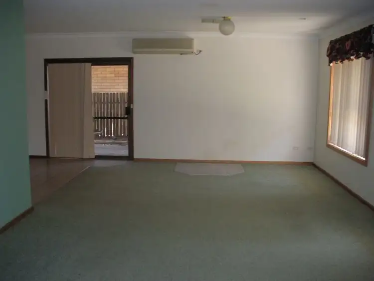 Fourth view of Homely house listing, 66 Suttontown Road, Mount Gambier SA 5290