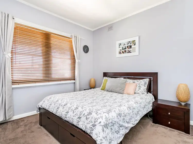 Third view of Homely house listing, 31 Tapleys Hill Road, Hendon SA 5014