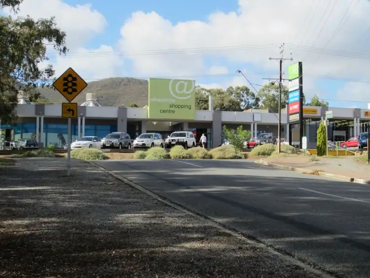 Second view of Homely land listing, 9A Woodlands Road, Athelstone SA 5076