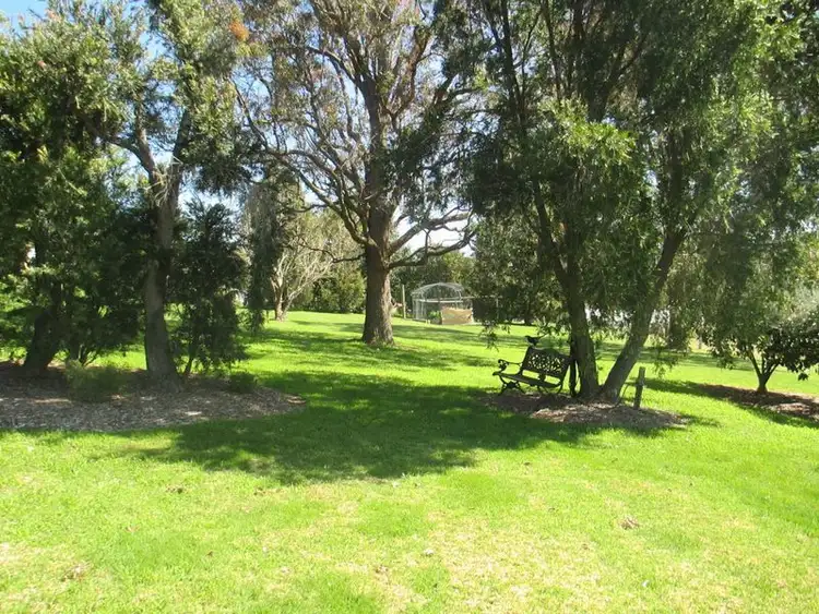 Fifth view of Homely house listing, 81 Yarragee Road, Moruya NSW 2537