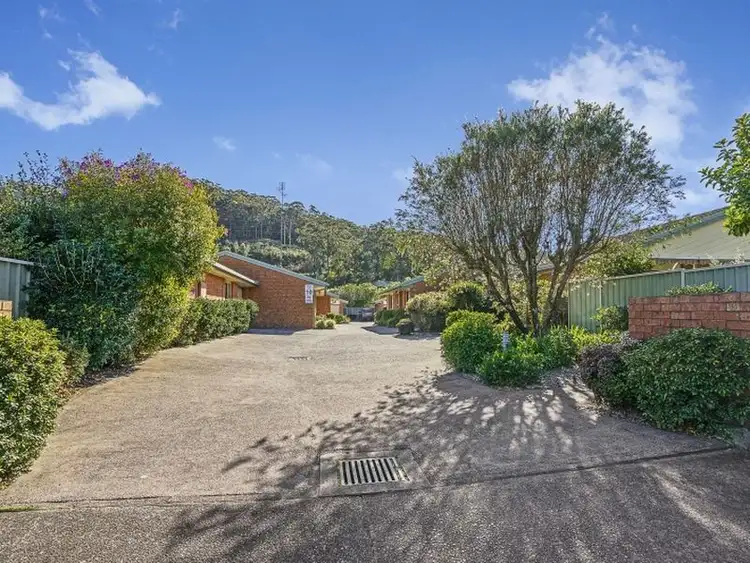 Seventh view of Homely villa listing, 5/40 Burns Road, Ourimbah NSW 2258