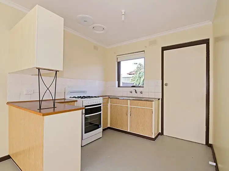 Second view of Homely unit listing, 5/7 Bartlett Terrace, Semaphore Park SA 5019