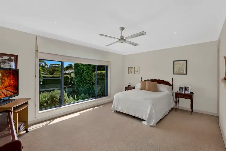 Sixth view of Homely villa listing, 2/85-89 Willoughby Road, Terrigal NSW 2260