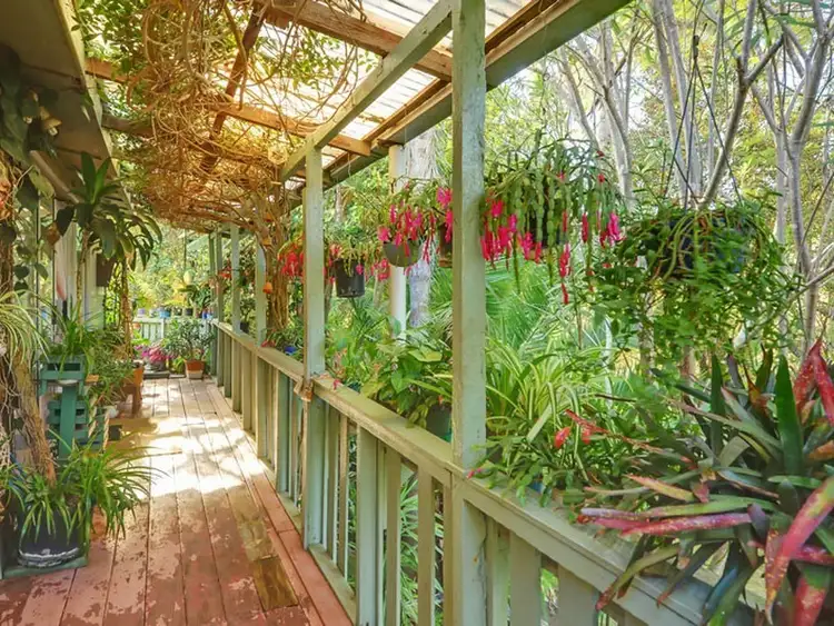 Second view of Homely house listing, 43 Cliffview Road, Berowra Heights NSW 2082
