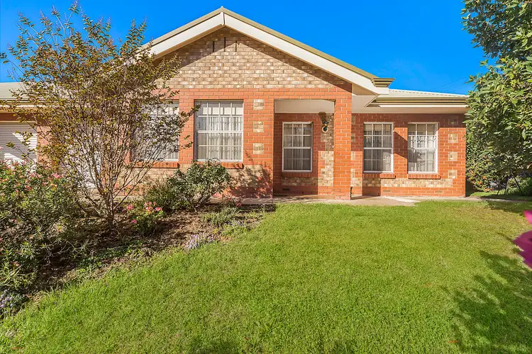 Fourth view of Homely house listing, 1-18 Jerningham Street, Gawler SA 5118