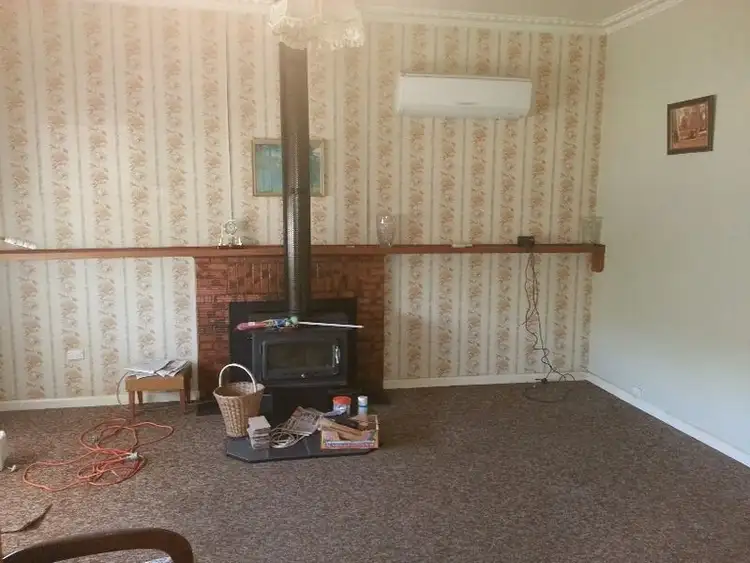 Fifth view of Homely house listing, 1 North East Terrace, Kalangadoo SA 5278