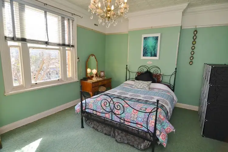 Fourth view of Homely house listing, 62 Mort Street, Lithgow NSW 2790