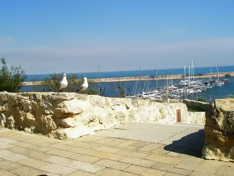 Seventh view of Homely land listing, 5 Arlington Way, Two Rocks WA 6037