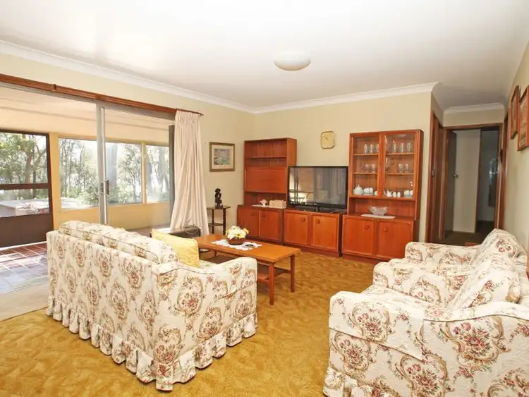 Fourth view of Homely house listing, 40 River Road, Sussex Inlet NSW 2540