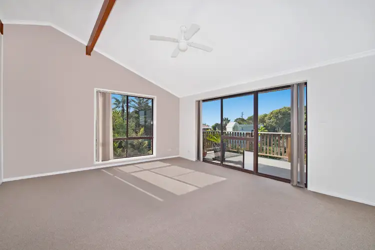 Fourth view of Homely house listing, 3 Hopetoun Close, Port Macquarie NSW 2444