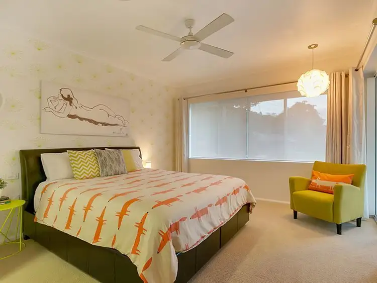 Seventh view of Homely house listing, 20 Temora Close, Edge Hill QLD 4870