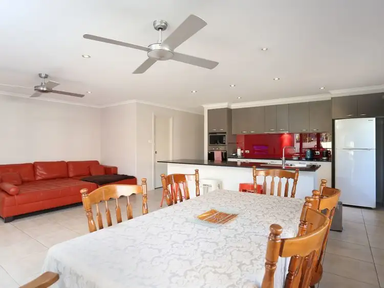 Fifth view of Homely house listing, 2A Estuary Drive, Moonee Beach NSW 2450