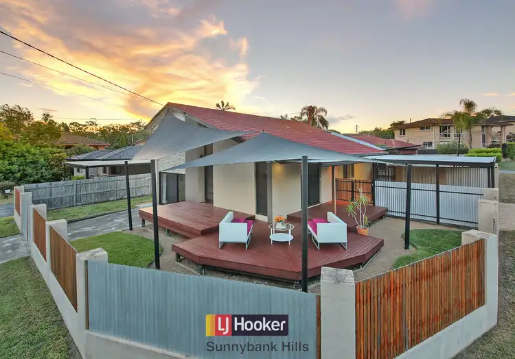 Fifth view of Homely house listing, 30 Turnmill Street, Macgregor QLD 4109