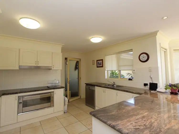 Seventh view of Homely townhouse listing, 14 Sampson Avenue, Harrington NSW 2427