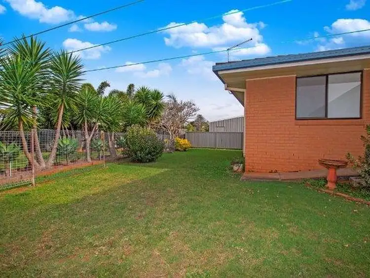 Sixth view of Homely unit listing, 2/20 Rifle Range Road, Wollongbar NSW 2477