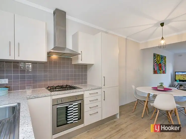 Second view of Homely unit listing, 1/16 Carlton Street, Highgate SA 5063