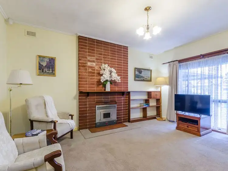 Fifth view of Homely house listing, 17 Fife Street, Woodville South SA 5011